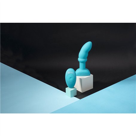 BAYERTAL® Set d'extracteurs de vis 6 pièces E6.3 - Extracteur de vis gauche avec porte-embout à changement rapide - Extracteur d