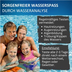 HeRo24 Grille de cuisson rectangulaire en acier inoxydable 54 x 34 cm