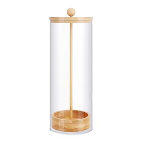 Blumtal Taie Oreiller 40x40 Lot de 2 - Housse de Coussin Microfibre - Taies d'oreillers avec Fermeture éclair