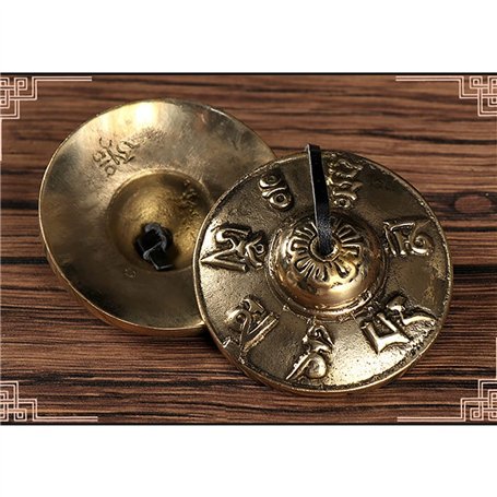 Blumtal Taie Oreiller 40x40 Lot de 2 - Housse de Coussin Microfibre - Taies d'oreillers avec Fermeture éclair, certifiée Oeko-Te