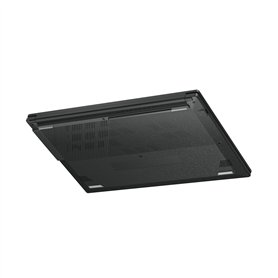 Blumtal Taie Oreiller 40x40 Lot de 2 - Housse de Coussin Microfibre - Taies d'oreillers avec Fermeture éclair, certifiée Oeko-Te