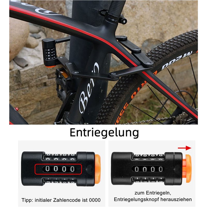 itenga Cornet surprise de police avec fermeture en feutre - 35 cm