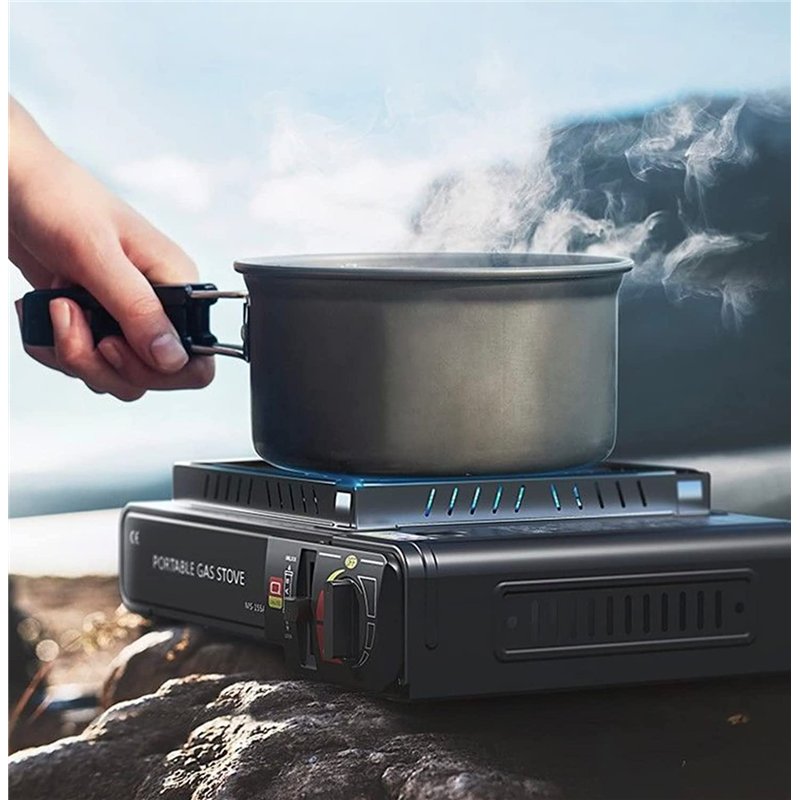 itenga Pochette surprise pour frères et sœurs - 35 cm - Papillon - Avec fermeture en feutre - Comme petit sac cadeau ou pour la  itenga Pochette surprise pour frères et sœurs - 35 cm - Papillon - Avec fermeture en feutre - Comme petit sac cadeau ou pour la