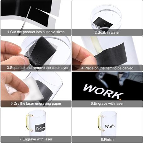 pour peaux sensibles