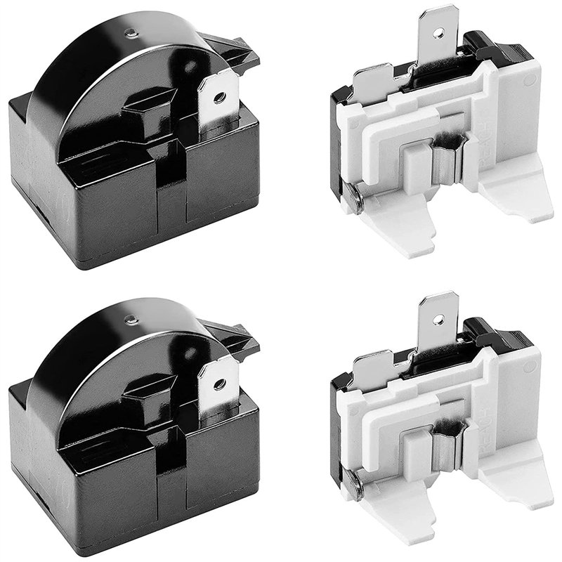 BACK BODYGUARD Aide dorsale originale 2023 - Kit d'étirement du dos pour soulager le bas et le haut du dos - Extenseur du dos à