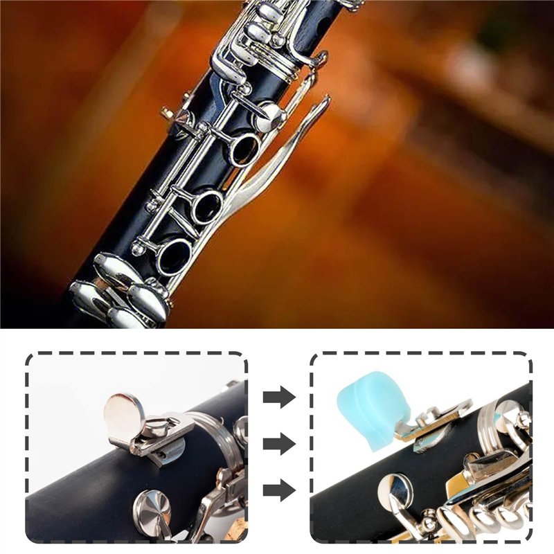 womn Intimate Comfort DRY & FRESH POWDER - poudre corporelle sans talc contre l'humidité