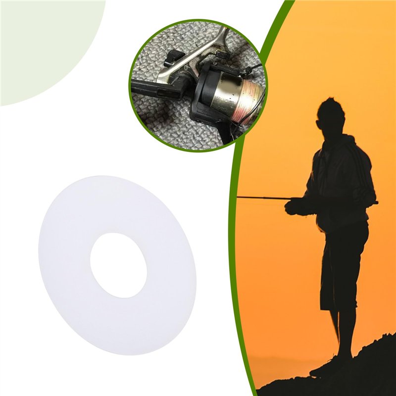 womn 2 x Intimate Comfort CRÈME DÉPILATOIRE pour le maillot et les aisselles