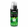 Engrais CO2 bio aquarium – MICROBE-LIFT Bio-CO2 118 ml – source liquide de CO₂ avec bactéries & acide humique – favorise la croi
