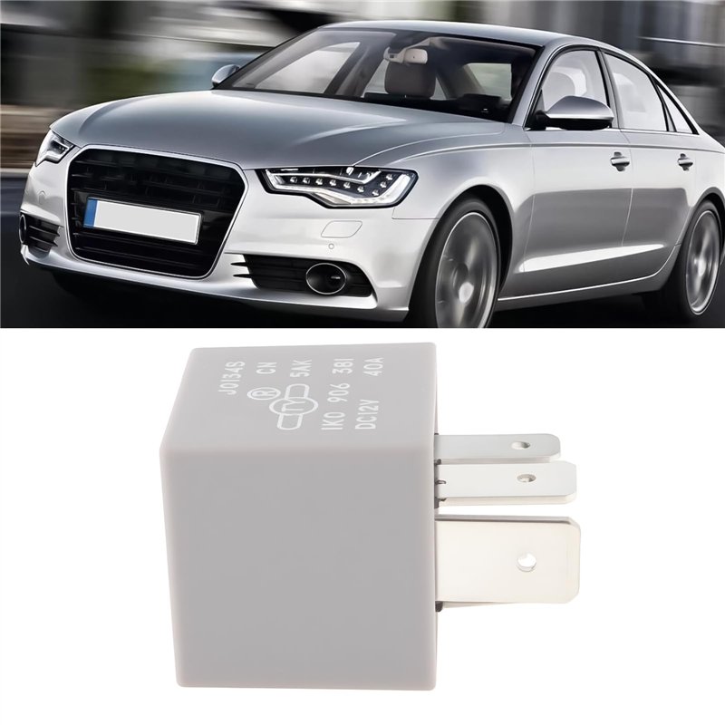 Réservoir d'eau Réservoir d'eau Réservoir Réservoir Réservoir d'eau/Convient pour machine à café DeLonghi Magnifica S ECAM22.110