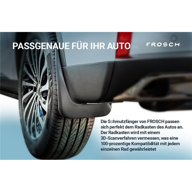 The Black Rose · Différents motifs · Porte-clés · Cuir · Gaufrage à l'aveugle · Motif pour hommes et femmes · Individuel · Cadea