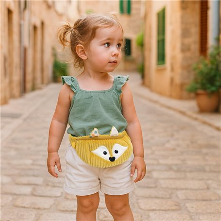 Interrupteur à bascule 4 broches 16 A 250 V AC 125 V 20 A CA (6 V 9 V 12 V 24 V 125 V CA/DC) Noir rectangulaire Dimensions d'enc