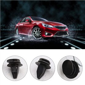 STS Optima Strap Training/Sangle de suspension - Home fitness !