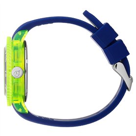 colozoo Kit Peinture Enfant 3 ans Inc. Accessoires | Lavable Peinture Bebe Non Toxique 8x100ml Couleurs Inc. Or et Argent | Pein