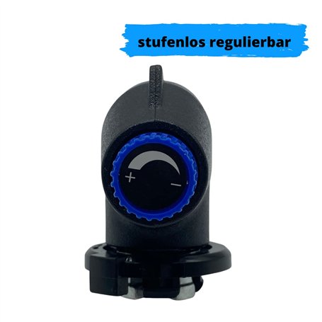 colozoo Kit Peinture Enfant 3 ans Inc. Accessoires | Lavable Peinture Bebe Non Toxique 8x100ml Couleurs Inc. Or et Argent | Pein