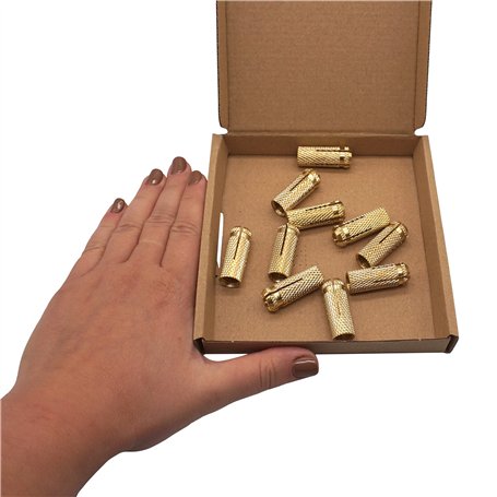 colozoo Kit Peinture Enfant 3 ans Inc. Accessoires | Lavable Peinture Bebe Non Toxique 8x100ml Couleurs Inc. Or et Argent | Pein