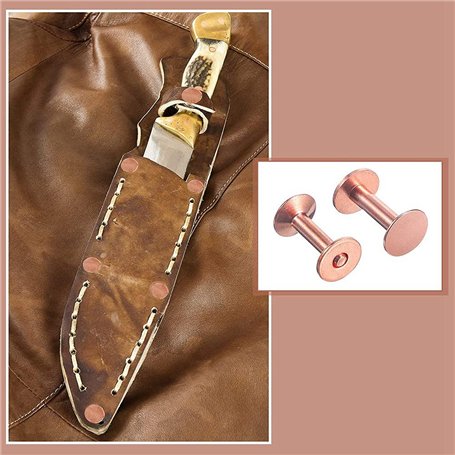 colozoo Kit Peinture Enfant 3 ans Inc. Accessoires | Lavable Peinture Bebe Non Toxique 8x100ml Couleurs Inc. Or et Argent | Pein