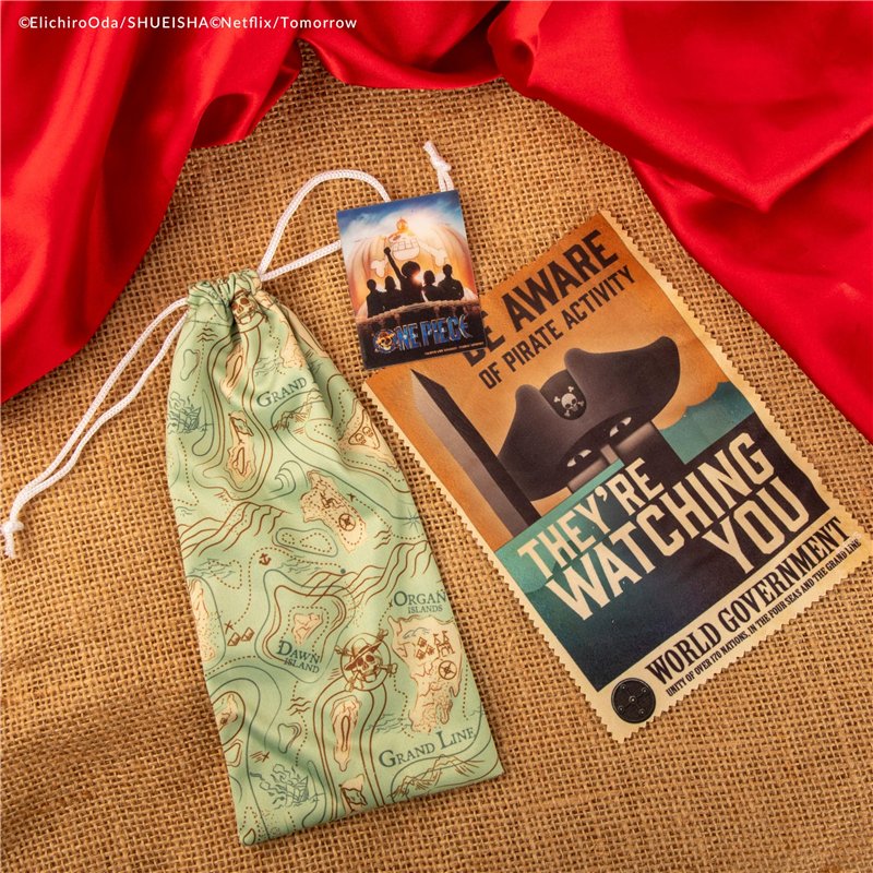 acier inoxydable V2A VA A2