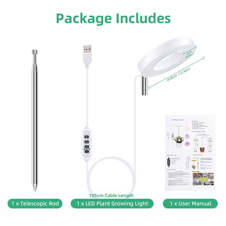 Petit autocollant de signalisation routière – Mini panneau de signalisation – Diamètre 10 cm – Réfléchissant – Divers autocollan