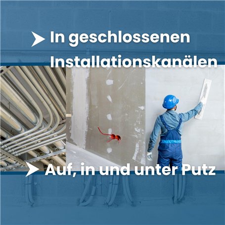 niacinamides et probiotiques – masque visage hydratant en hydrogel p