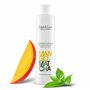 Jean & Len Lockentraum Après-Shampooing Mangue et Matcha