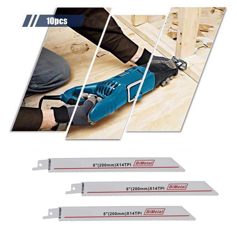 Jean & Len Lockentraum Après-Shampooing Mangue et Matcha, pour les Cheveux Rebelles et Crépus, Réduit les Fourches, Boucles et O