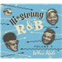 Hi Strung R&B Vol 9/Whoa Mule