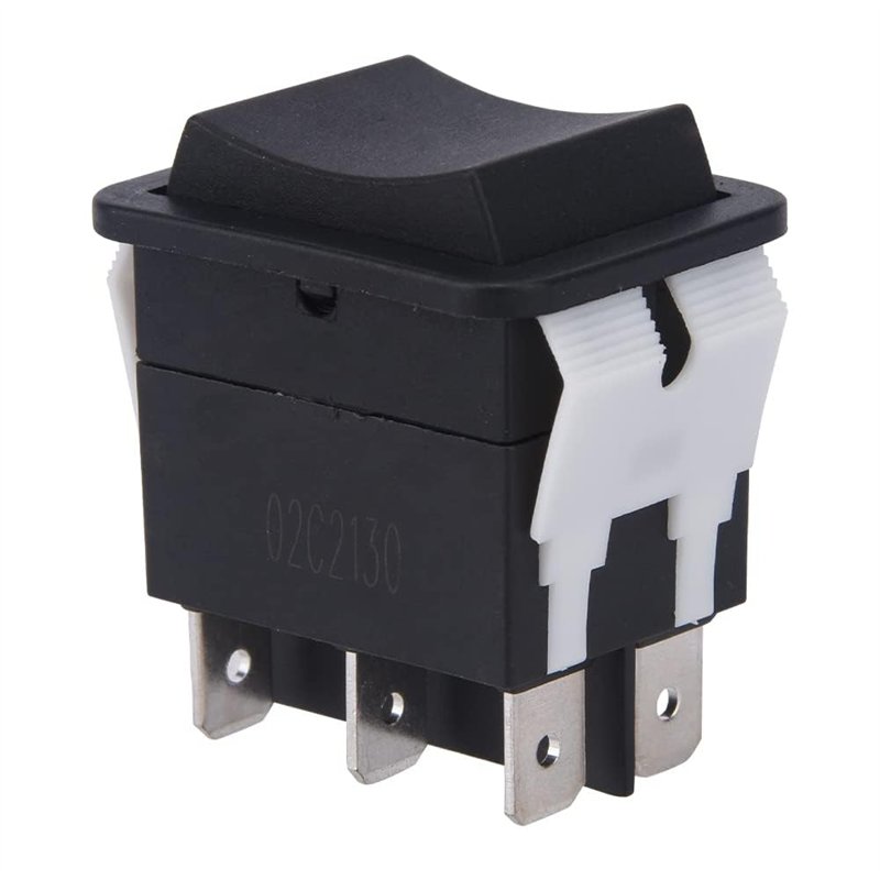 LOVE IT STORE IT - Premium - Boîte de rangement bureau 3 compartiments avec couvercle charnière magnétique, tissu lin, solution 