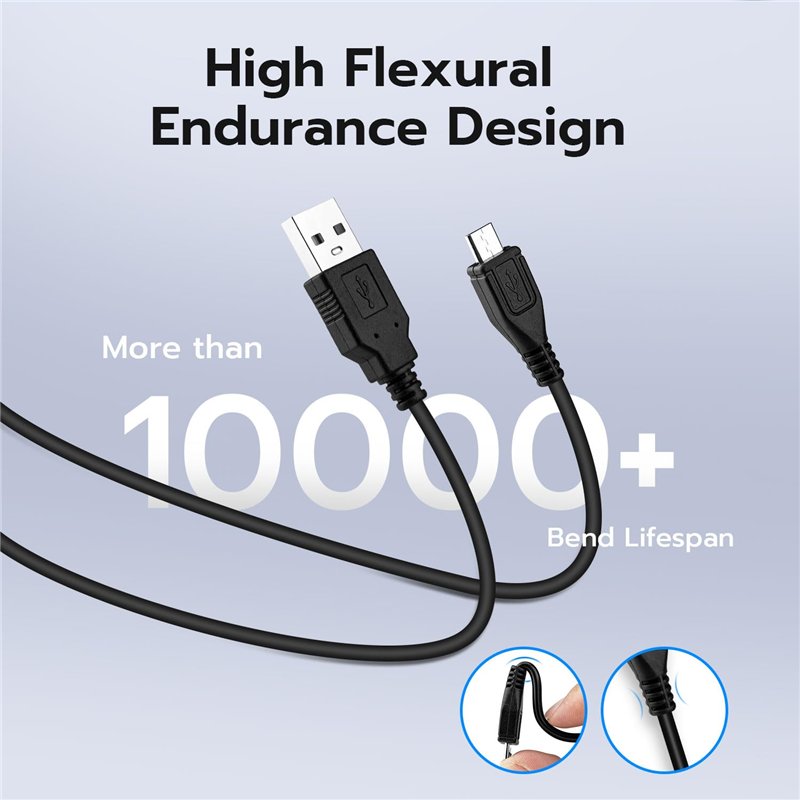 DankeDir! Panneau de porte en plastique avec inscription en allemand « Pinkeln verboten » - 20 x 30 cm - Plaque de porte humoris