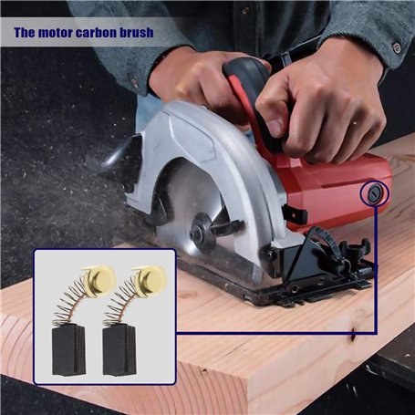 Giese-GEF LQ Limited Quantity Étiquettes pour produits dangereux