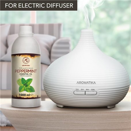 K-Home Store Enrouleur occultant Thermique sans perçage Gris 200 x 40 cm (L x l)