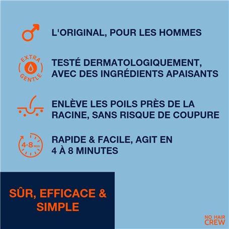 Kalitec GKSRU6 Lot de 10 cosses de câble à fourche 0,5-1,5 mm² I Rouge partiellement isolé I Col en PVC U6 I pour connecter des 