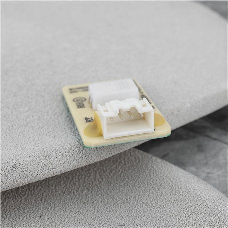 Ensemble de Lifeguard 5 en 1 – Costume de sauveteur avec bouée, bouée de sauvetage et accessoires pour carnaval et carnaval, ins