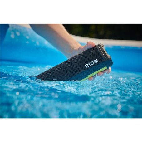 JAY K Lot de 3 verres à liqueur en forme de balle de golf pour les parties de golf, les fêtes, les événements, les amateurs de g