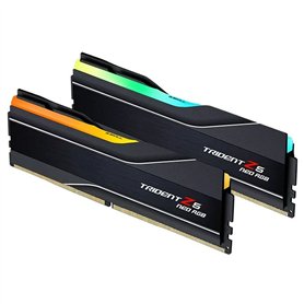 Wiesel Kit de tuning pour vélo électrique Yamaha & Giant