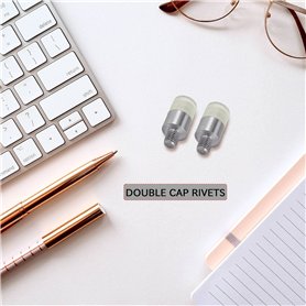 Brendo Presse Agrumes Manuel – Presse Citron taille universelle parfaite pour tous les agrumes I Presse Orange pressage à 100% I