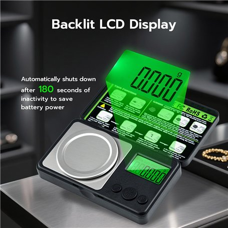 Bosch Purion Coque de protection étanche et transparente I Écran de vélo électrique Protection contre les rayures et l'eau I Pro