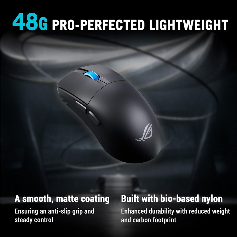 Insider Tapis de souris avec seins en silicone - Avec repose-main - Antidérapant - Sexy - Repose-poignet 3D - Pour bureau, poitr