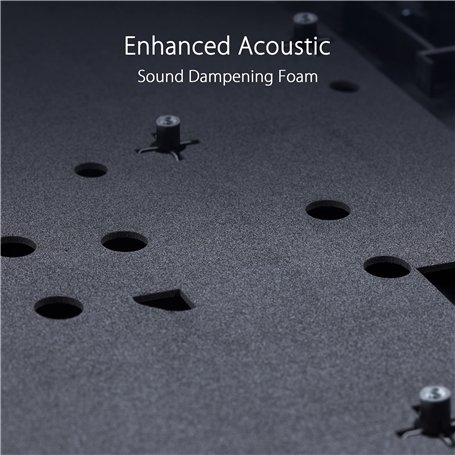 PARK SIDE Parkside PARKSIDE Perceuse-visseuse sans fil PABS 20-Li E6 avec batterie et chargeur 20 V