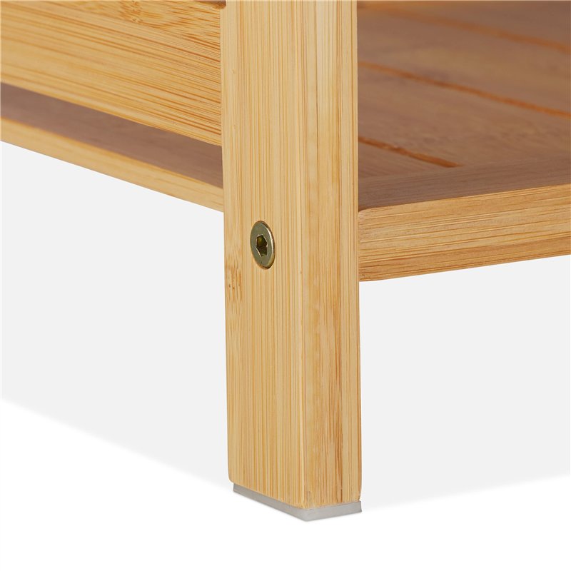 SEEDOR Kit de poinçonnage avec lettres minuscules et caractères spéciaux en acier trempé, pour gaufrage sur métal, cuir et bois,