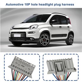 PRAXS® Kit de nettoyage pour baskets - Nettoyant pour chaussures et baskets pour daim, nubuck, daim et tissu - Cirage avec bross