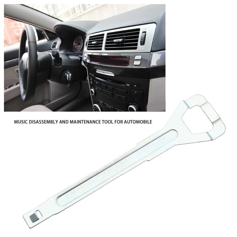 Pointeau Hexagonal 4Mm