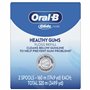 Oral-B Glide Floss