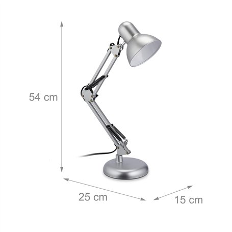 Lot de 2 boîtes de rangement vintage en bois pour bijoux - Imitation livres