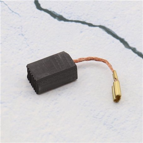 KONZEPT Verre à eau rainuré 320 ml