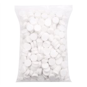 豊稔企販(HOUNEN KIHAN) Faux Manuel Japonaise Lame Double Tranchant Acier Yasugi Fauchage Taille Tondre Herbe Désherber Outil Jardin