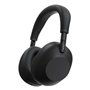 Casque Sony WH1000XM6B.CE7 Noir