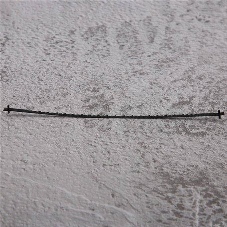 Casque Sony WH1000XM6B.CE7 Noir