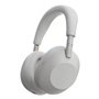 Oreillette Bluetooth Sony WH1000XM6S.CE7 Noir Gris
