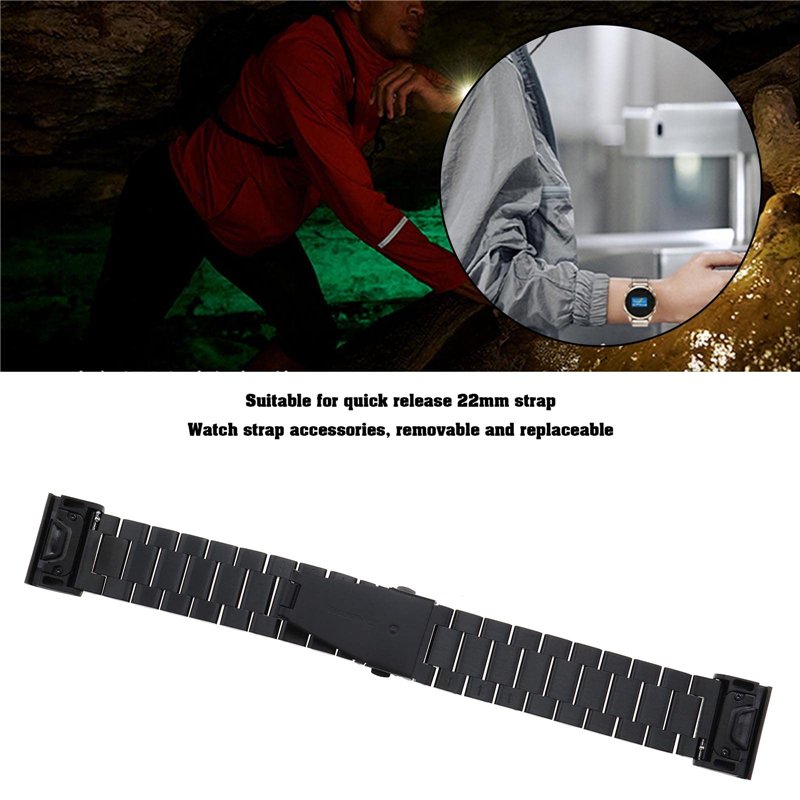 Oreillette Bluetooth Sony WH1000XM6S.CE7 Noir Gris