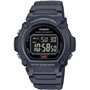Casio Watch W-219H-8BVEF